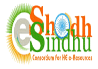 Shodh Sindhu