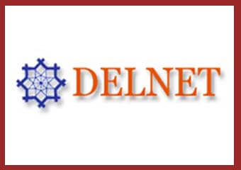 DELNET