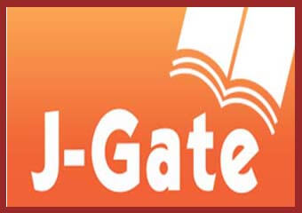 J-Gate