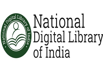 National Digital Library of India