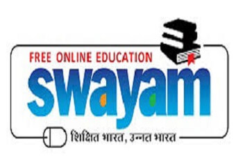 Free online Education SWAYAM
