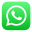 Linkedine