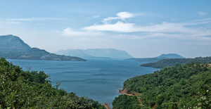 mulashi-lake
